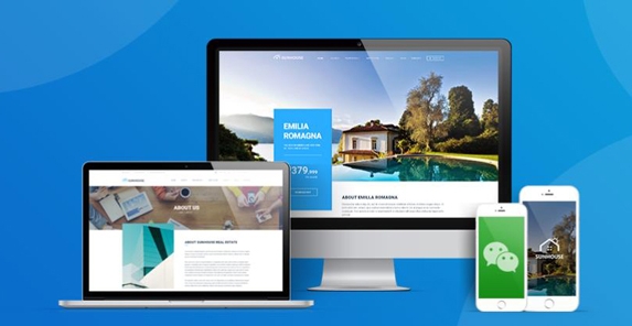 ��ɳ����3354