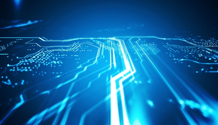 ��ɳ����3354