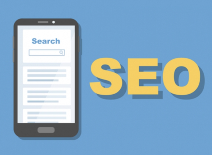 ��ɳ����3354