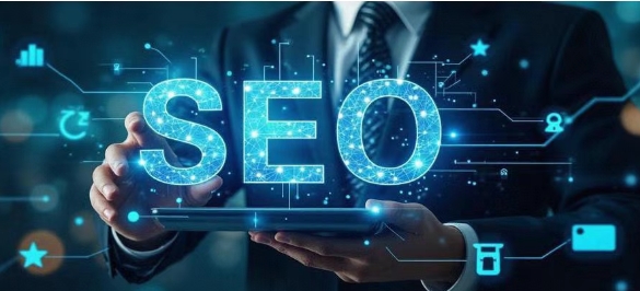 ��ɳ����3354