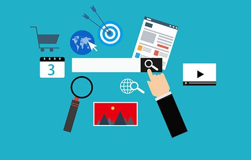 ��ɳ����3354