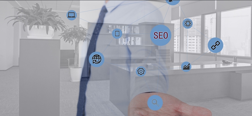 ��ɳ����3354