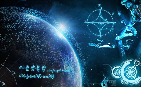 ��ɳ����3354