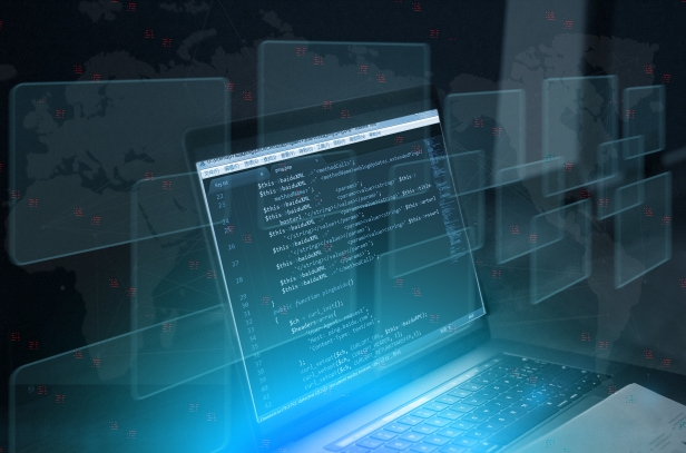 1749459394196192.png ΢ÐŽØÍ¼_20250609165620.png