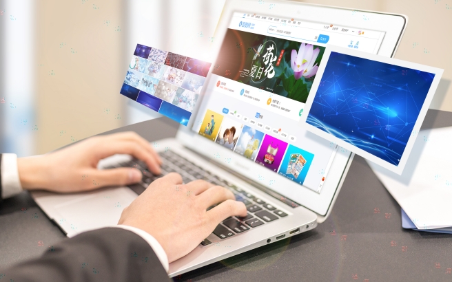 ��ɳ����3354