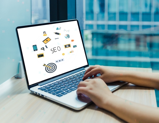 ��ɳ����3354