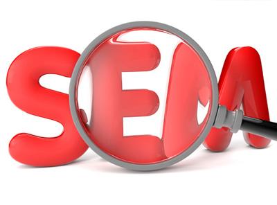 1749551249824281.jpg SEM打理操盘.jpg