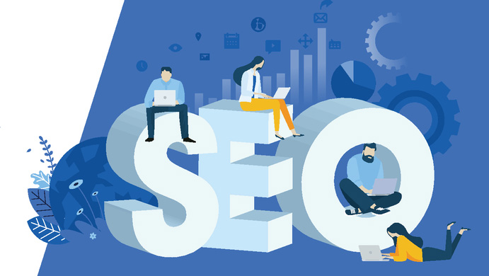 1750320261289691.jpg 1-220104095G5U9.jpg