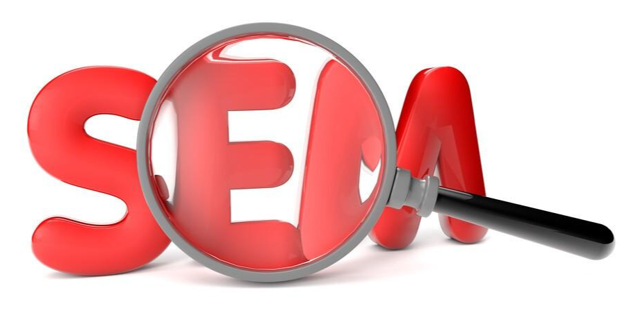 ��ɳ����3354