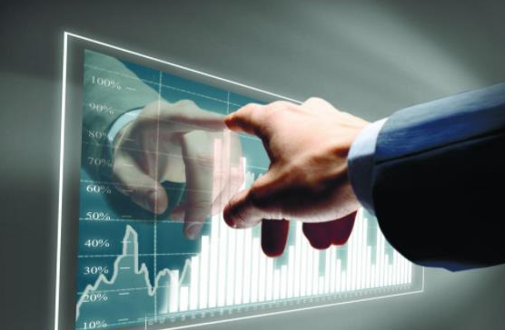 1754897665881661.png wechat_2025-08-11_153414_881.png