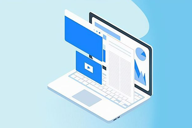 1755743566879309.png wechat_2025-08-21_103232_817.png