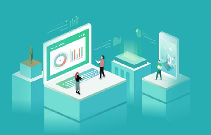 ��ɳ����3354