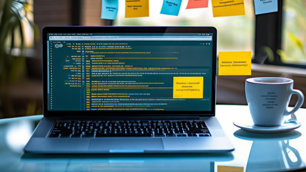 1756267108254341.png wechat_2025-08-27_115811_327.png