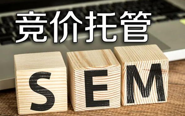 ��ɳ����3354