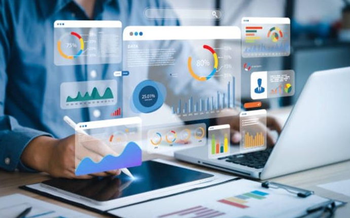 ��ɳ����3354