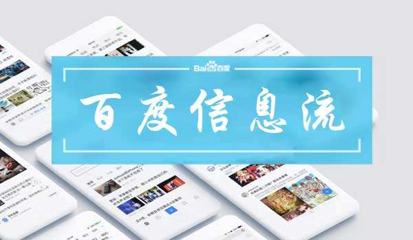 ��ɳ����3354