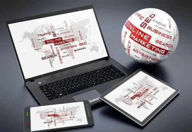 ��ɳ����3354