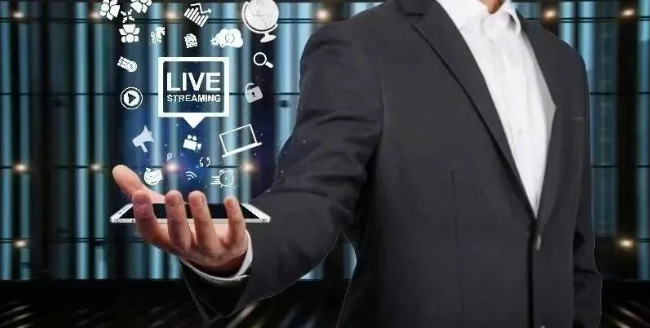 1758684119633604.png 百度后台托管.png