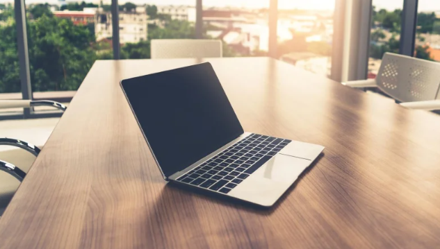 1758768769156513.png wechat_2025-09-25_105224_019.png