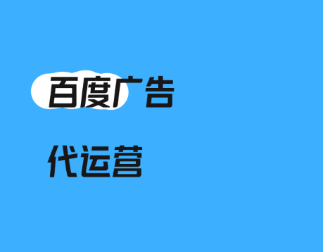 ��ɳ����3354