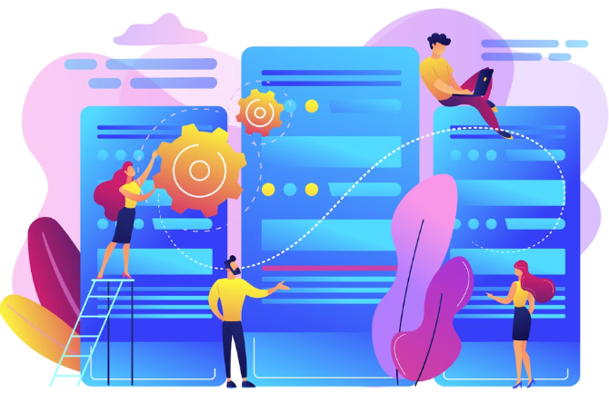 1759975062825533.png wechat_2025-10-09_095732_054.png