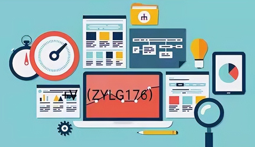 1760324764587227.png ScreenShot_2025-10-13_110553_265.png