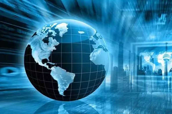 1760324884144842.png ScreenShot_2025-10-13_110751_575.png