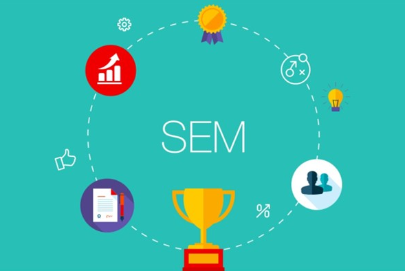 1760611142451877.png SEM¾º¼ÛÍÆ¹ã.png