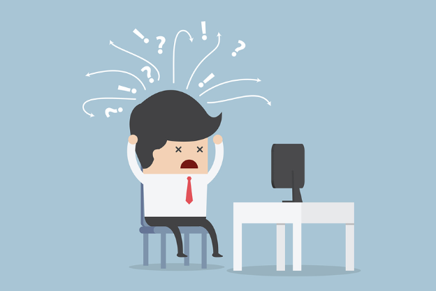 ��ɳ����3354