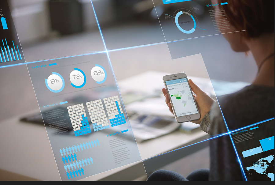 ��ɳ����3354