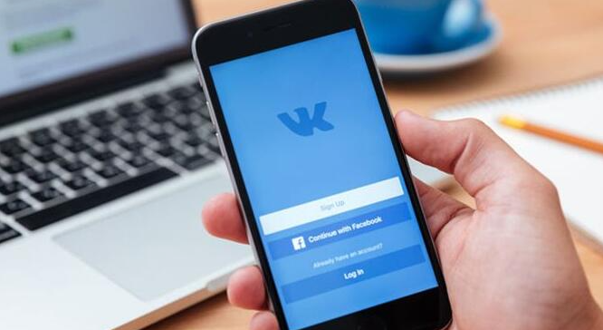 1761273428814460.png ScreenShot_2025-10-24_103640_995.png