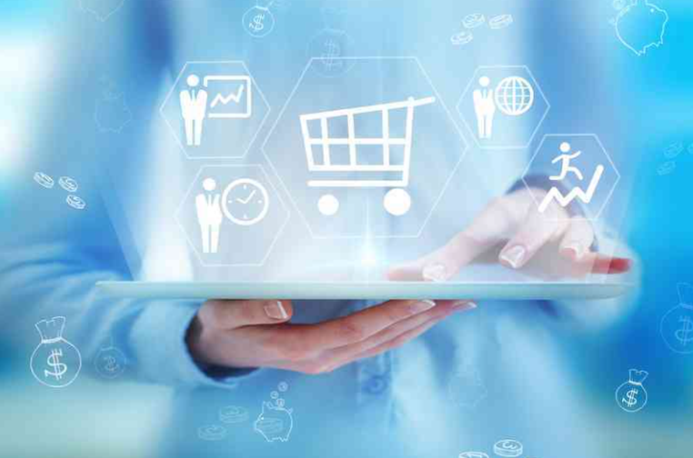 ��ɳ����3354