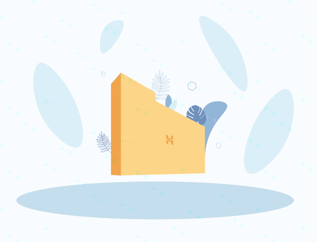 ��ɳ����3354