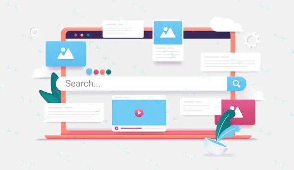 ��ɳ����3354