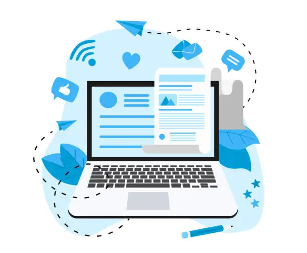 ��ɳ����3354