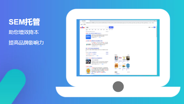 ��ɳ����3354