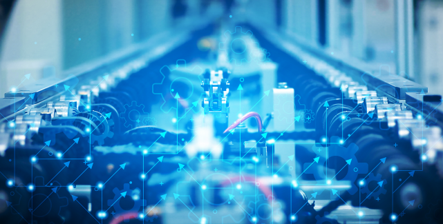 1762487027116637.png ScreenShot_2025-11-07_114334_954.png