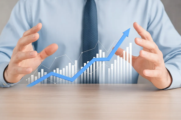 1763002804433776.png ScreenShot_2025-11-13_105944_876.png