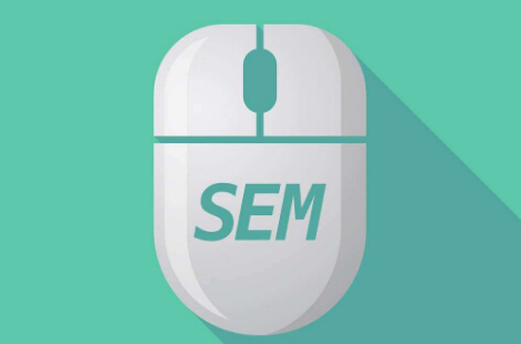 1763981960679694.png ScreenShot_2025-11-24_185909_229.png