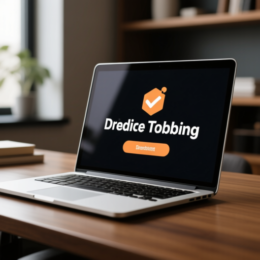 ��ɳ����3354