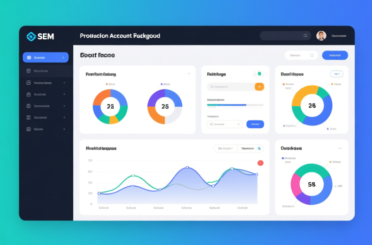 ��ɳ����3354