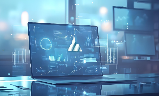 ��ɳ����3354