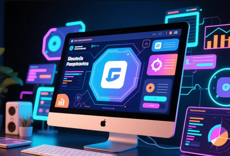 ��ɳ����3354