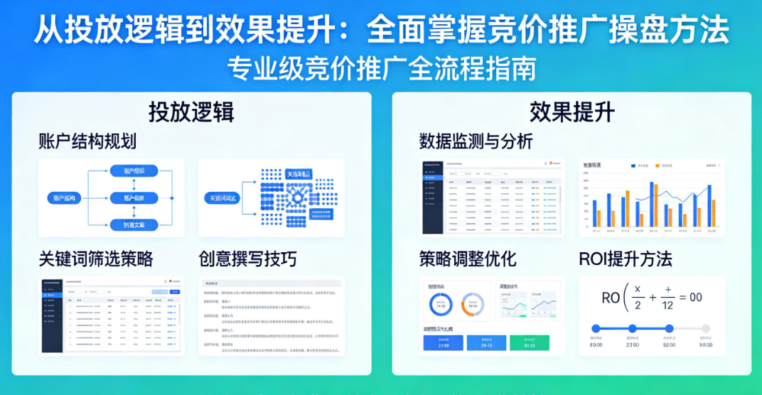 ��ɳ����3354