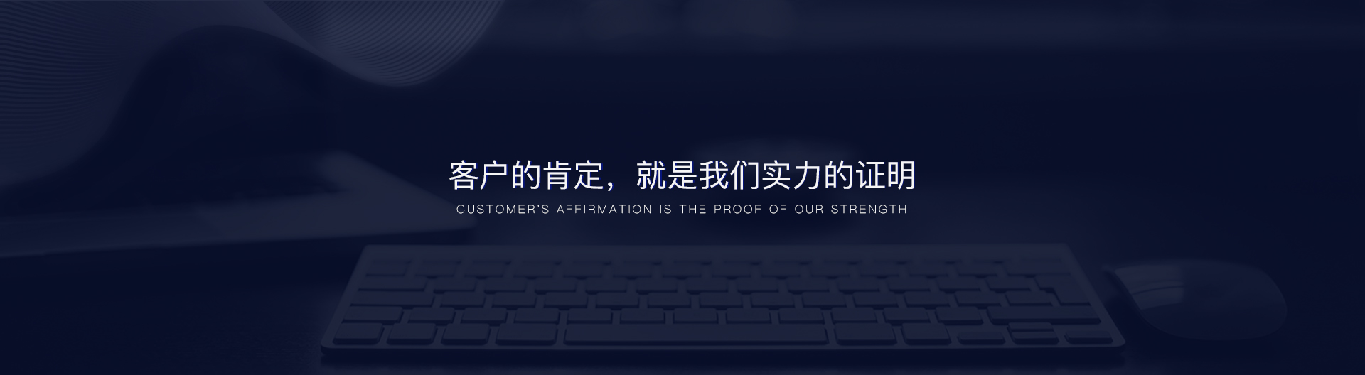 ���������ƹ�