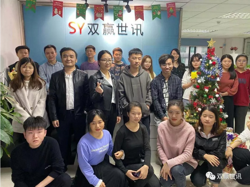 ��ɳ����3354