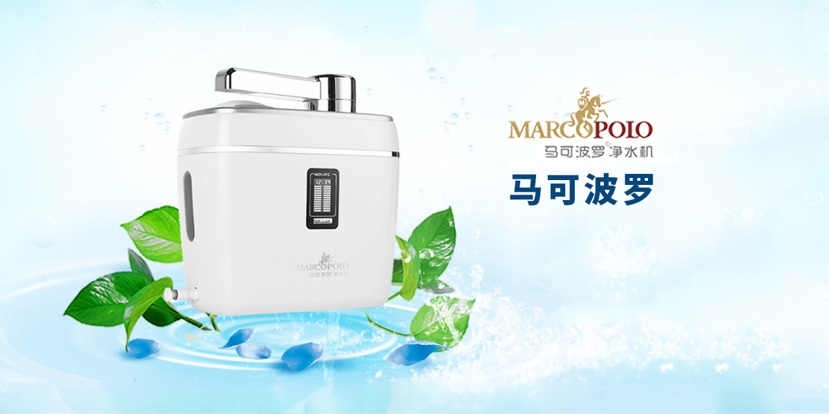 ���ɲ��޼�����������Ӫ���ƹ�