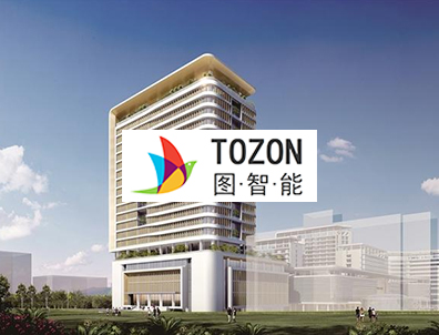 ��ɳ����3354