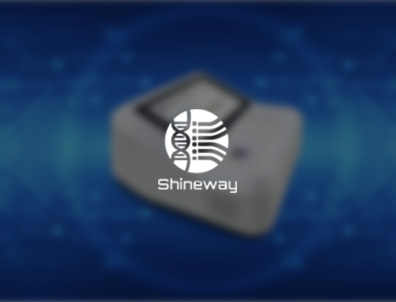 ��ɳ����3354