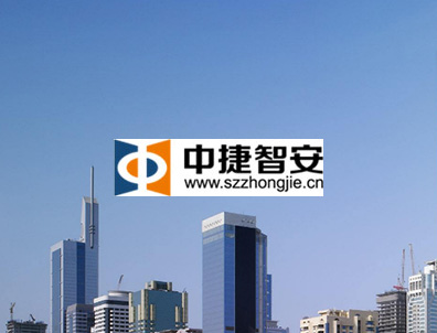 ��ɳ����3354